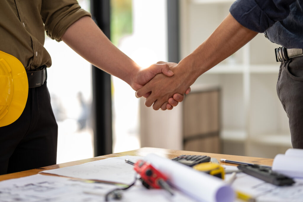 Concrete Contractor Near Me Premier Concrete Pro Company Directory