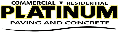 unnamed  23  removebg preview 1