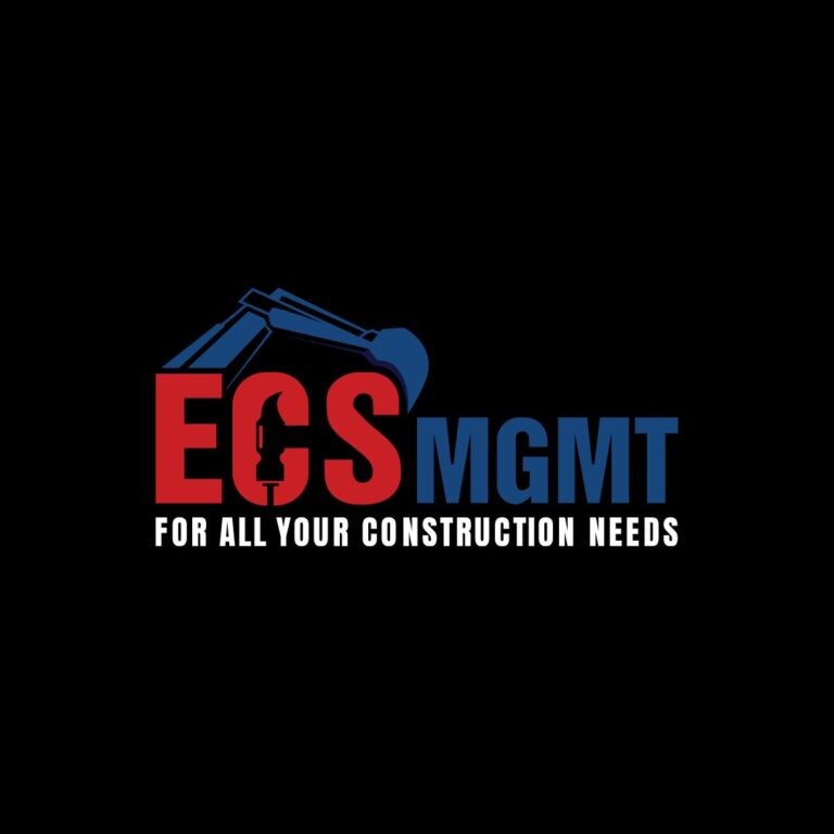 Logo 768x768