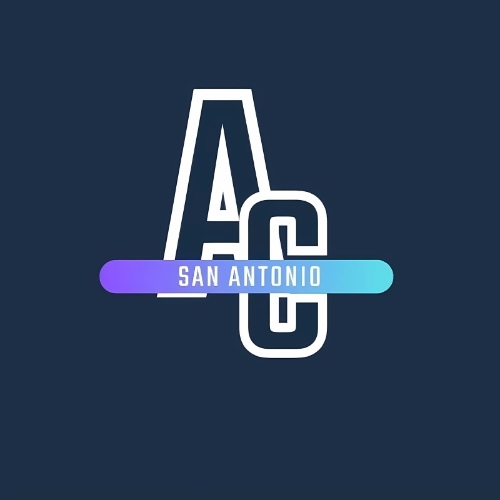 affordableconcretesanantonio logo 2